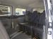 Ford Tourneo Custom 2.0SiT Titanium X - Thumbnail 11
