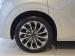 Ford Tourneo Custom 2.0SiT Titanium X - Thumbnail 12