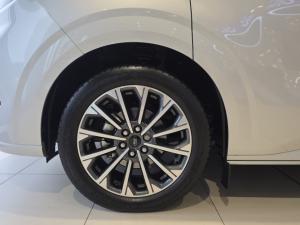 Ford Tourneo Custom 2.0SiT Titanium X - Image 12