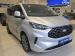 Ford Tourneo Custom 2.0SiT Titanium X - Thumbnail 1