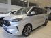 Ford Tourneo Custom 2.0SiT Titanium X - Thumbnail 2