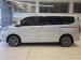 Ford Tourneo Custom 2.0SiT Titanium X - Thumbnail 4