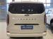 Ford Tourneo Custom 2.0SiT Titanium X - Thumbnail 5