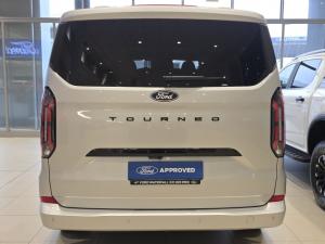 Ford Tourneo Custom 2.0SiT Titanium X - Image 5