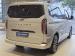 Ford Tourneo Custom 2.0SiT Titanium X - Thumbnail 6