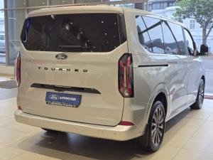 Ford Tourneo Custom 2.0SiT Titanium X - Image 6