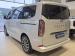 Ford Tourneo Custom 2.0SiT Titanium X - Thumbnail 7