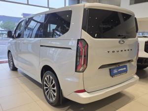 Ford Tourneo Custom 2.0SiT Titanium X - Image 7