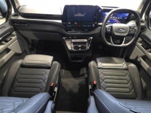 Ford Tourneo Custom 2.0SiT Titanium X - Image 8