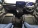 Ford Tourneo Custom 2.0SiT Titanium X - Thumbnail 8