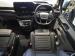 Ford Tourneo Custom 2.0SiT Titanium X - Thumbnail 9