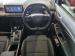 MG MG3 1.5 Luxury - Thumbnail 10