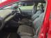 MG MG3 1.5 Luxury - Thumbnail 11
