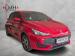 MG MG3 1.5 Luxury - Thumbnail 1