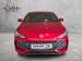 MG MG3 1.5 Luxury - Thumbnail 2
