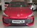 MG MG3 1.5 Luxury - Thumbnail 3