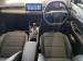 MG MG3 1.5 Luxury - Thumbnail 4