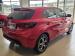 MG MG3 1.5 Luxury - Thumbnail 6