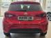 MG MG3 1.5 Luxury - Thumbnail 7