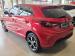 MG MG3 1.5 Luxury - Thumbnail 8