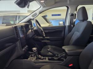 Ford Ranger 2.0 SiT double cab XL 4x4 auto - Image 10