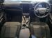 Ford Ranger 2.0 SiT double cab XL 4x4 auto - Thumbnail 8