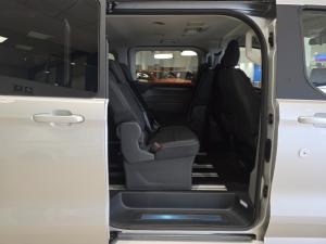 Ford Tourneo Custom 2.0SiT Trend LWB - Image 10