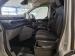 Ford Tourneo Custom 2.0SiT Trend LWB - Thumbnail 11