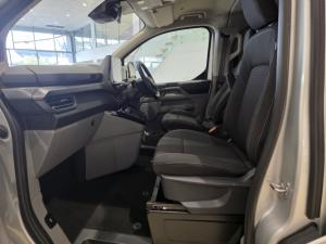 Ford Tourneo Custom 2.0SiT Trend LWB - Image 11