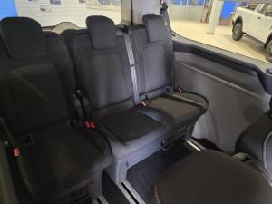Ford Tourneo Custom 2.0SiT Trend LWB - Image 12