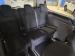 Ford Tourneo Custom 2.0SiT Trend LWB - Thumbnail 12