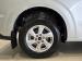 Ford Tourneo Custom 2.0SiT Trend LWB - Thumbnail 13