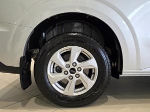 Ford Tourneo Custom 2.0SiT Trend LWB - Image 13