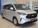 Thumbnail Ford Tourneo Custom 2.0SiT Trend LWB