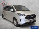 Thumbnail Ford Tourneo Custom 2.0SiT Trend LWB