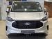 Ford Tourneo Custom 2.0SiT Trend LWB - Thumbnail 2