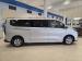 Ford Tourneo Custom 2.0SiT Trend LWB - Thumbnail 3