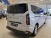 Ford Tourneo Custom 2.0SiT Trend LWB - Thumbnail 5