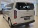 Ford Tourneo Custom 2.0SiT Trend LWB - Thumbnail 6