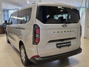 Ford Tourneo Custom 2.0SiT Trend LWB - Image 6