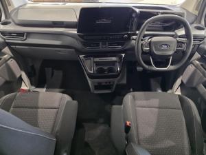 Ford Tourneo Custom 2.0SiT Trend LWB - Image 7