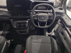 Ford Tourneo Custom 2.0SiT Trend LWB - Image 8