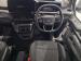 Ford Tourneo Custom 2.0SiT Trend LWB - Thumbnail 8