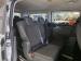 Ford Tourneo Custom 2.0SiT Trend LWB - Thumbnail 9