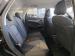 MG ZS 1.5 Comfort - Thumbnail 10