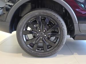 MG ZS 1.5 Comfort - Image 11