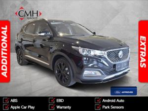 MG ZS 1.5 Comfort - Image 1
