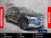 MG ZS 1.5 Comfort - Thumbnail 1