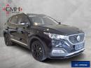Thumbnail MG ZS 1.5 Comfort