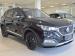 MG ZS 1.5 Comfort - Thumbnail 1